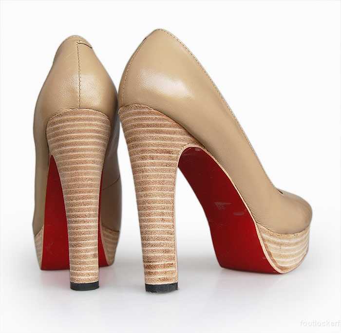 escarpin christian louboutin boutique vendange christian louboutin paris pascher58
